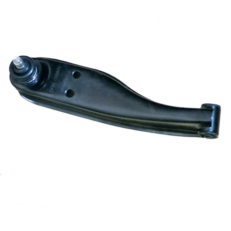 Brazo de control inferior DFSK K07 brazo basculante - imagen 2