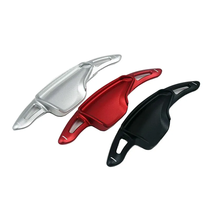 Detalle del acabado y la forma de las piezas