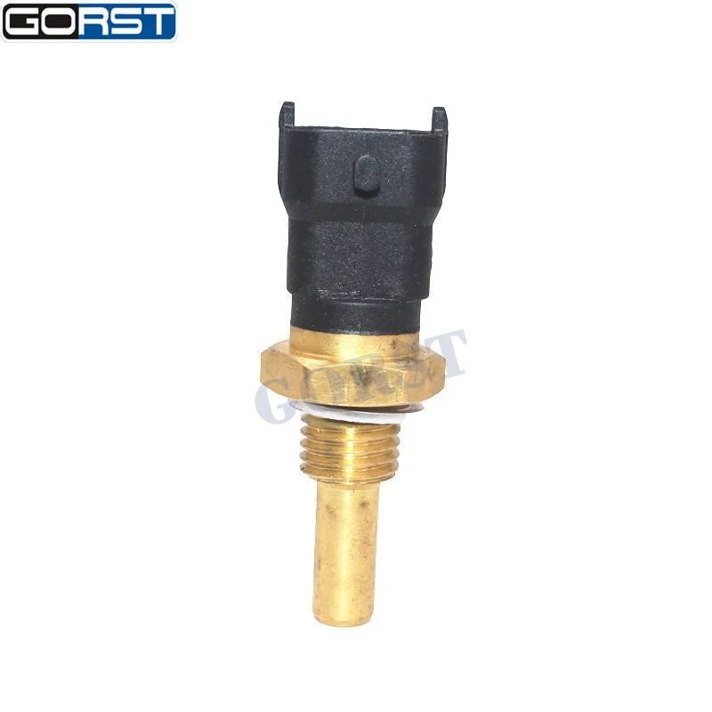 0281002209 Sensor temperatura del refrigerante Alfa Romeo, Fiat, Nissan - imagen 3