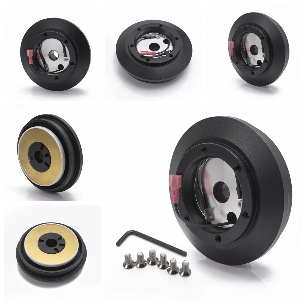 Perfil corto del adaptador HUB-K121H