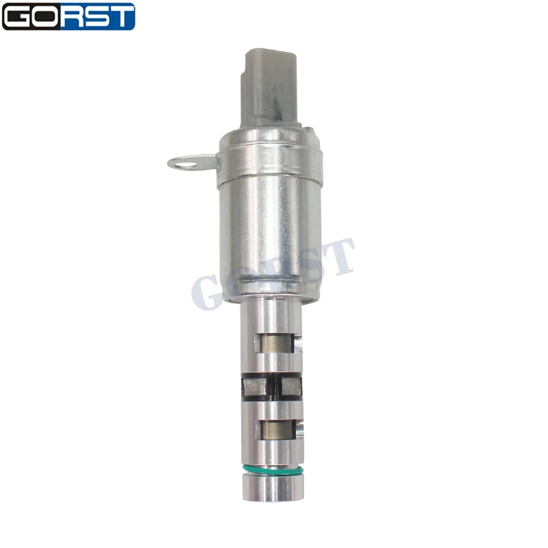 8200240058 Solenoide VVT Renault para Laguna Mégane Twingo - imagen 5
