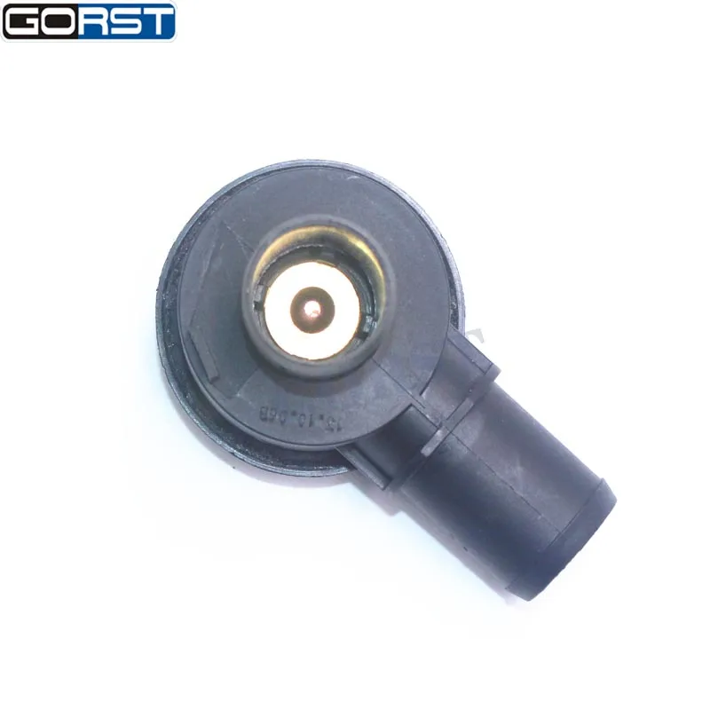 Válvula de alivio de cierre de válvula de sobrecarga de retención del desviador del turbocompresor 06A 145710 P para VW Jetta GLI MK4 Bora Passat B5 Golf TT A4 S4 A6 - imagen 3