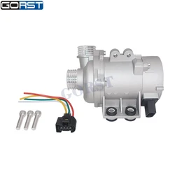 Bomba de agua eléctrica BMW 11517586925 – 128i, 325i, 328i