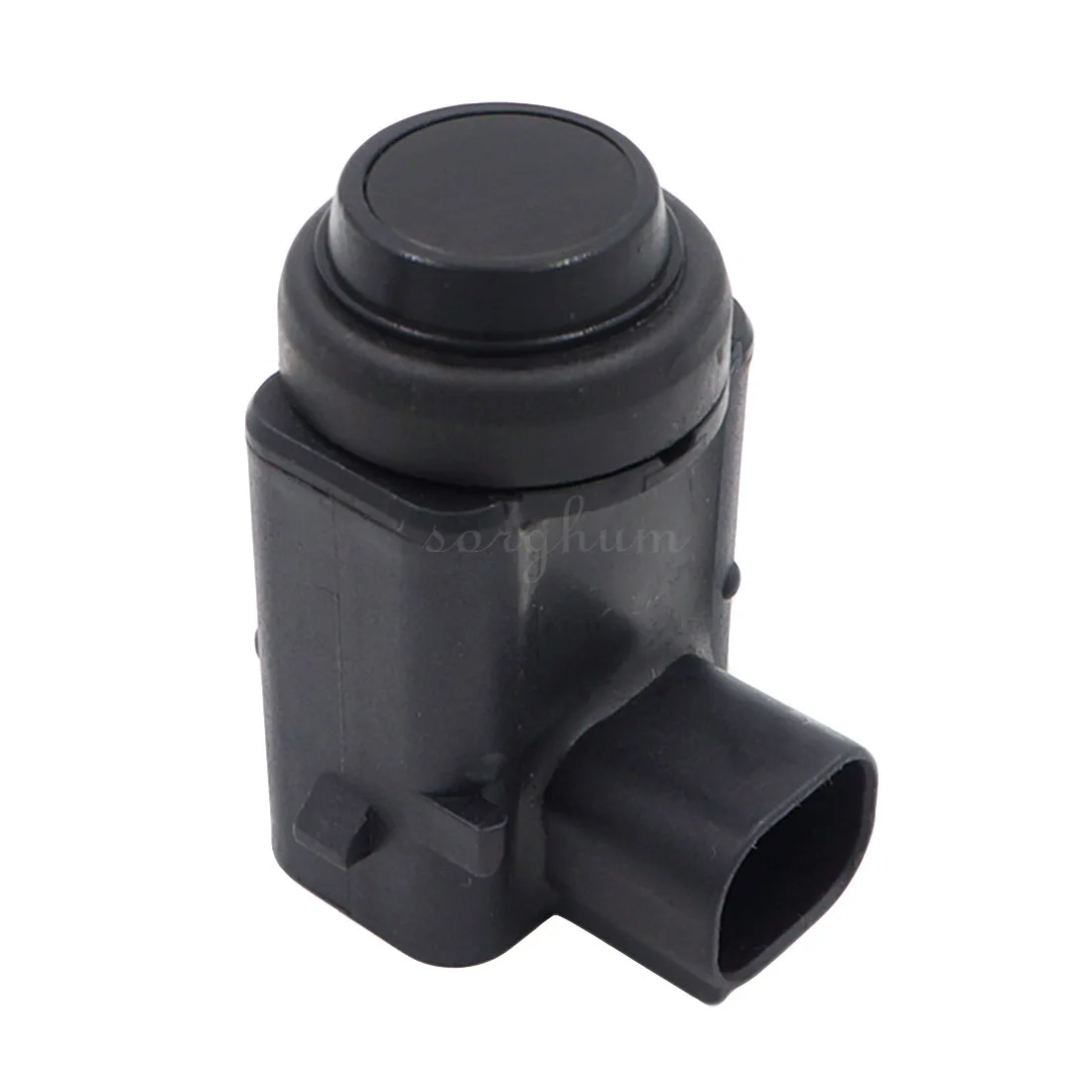 5HX08SZ0AB Sensor de estacionamiento - Jeep Grand Cherokee 2005-08 - imagen 3