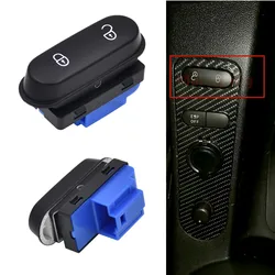 Cerradura puerta Seat 5P0962125A Altea León Toledo 2004-2013