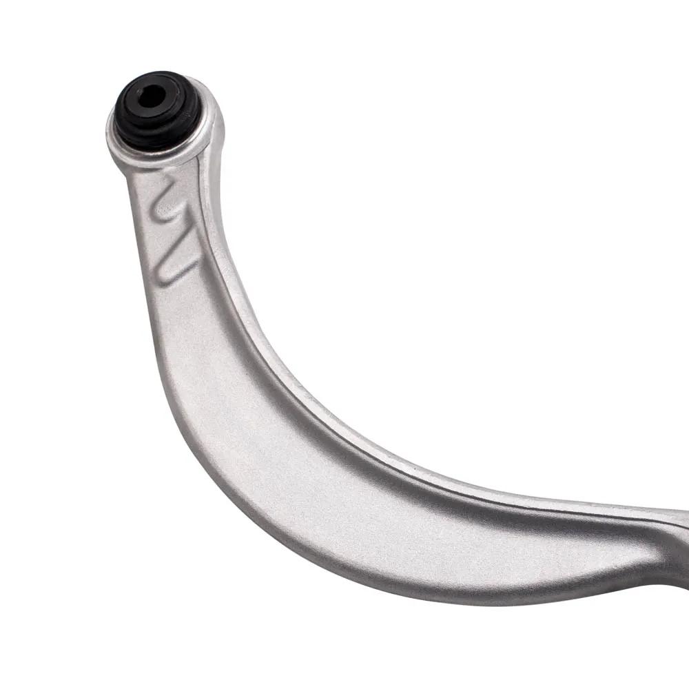 C2C39683 brazo de suspensión inferior delantero Jaguar XF 2009-2015 - imagen 3
