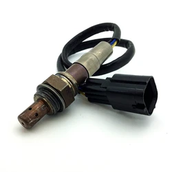 Sensor de oxígeno OEM LFN7-18-8G1 para Mazda 3 sonda Lambda