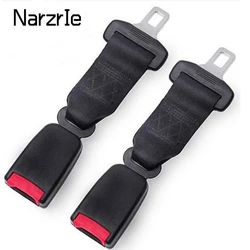 Extensor cinturón seguridad universal ajustable para niños