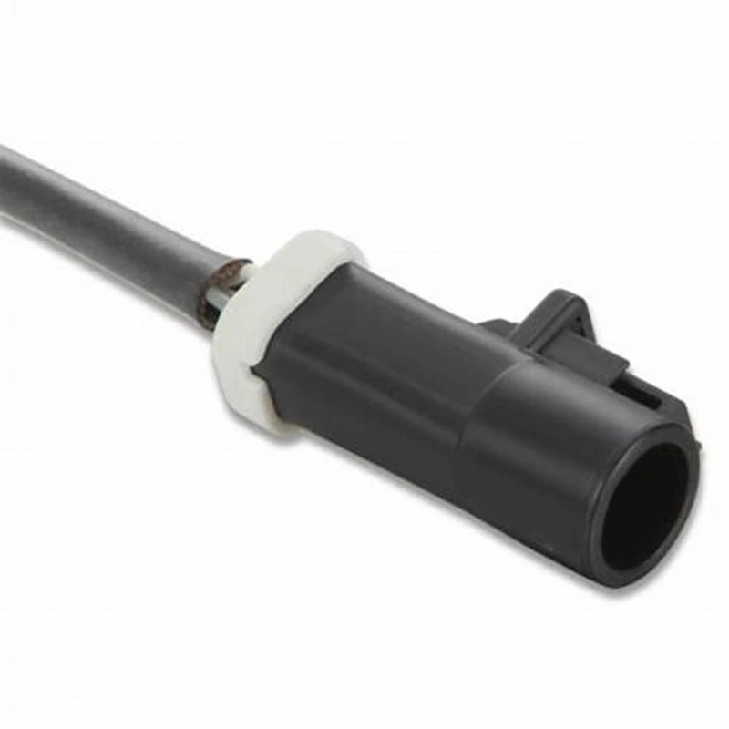 Sensor oxígeno O2 aguas arriba y abajo – Ford F-150 2004-2008 V8 4.2-5.4L - imagen 5