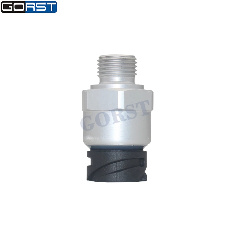 Scania 1781199 Sensor de presión de aire para camión - imagen 2
