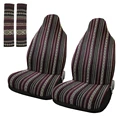 2pcs Style4