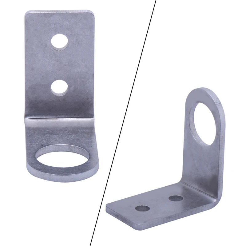 Bolton BK-01 Soporte de radiador para Honda Civic K-Swap - imagen 3