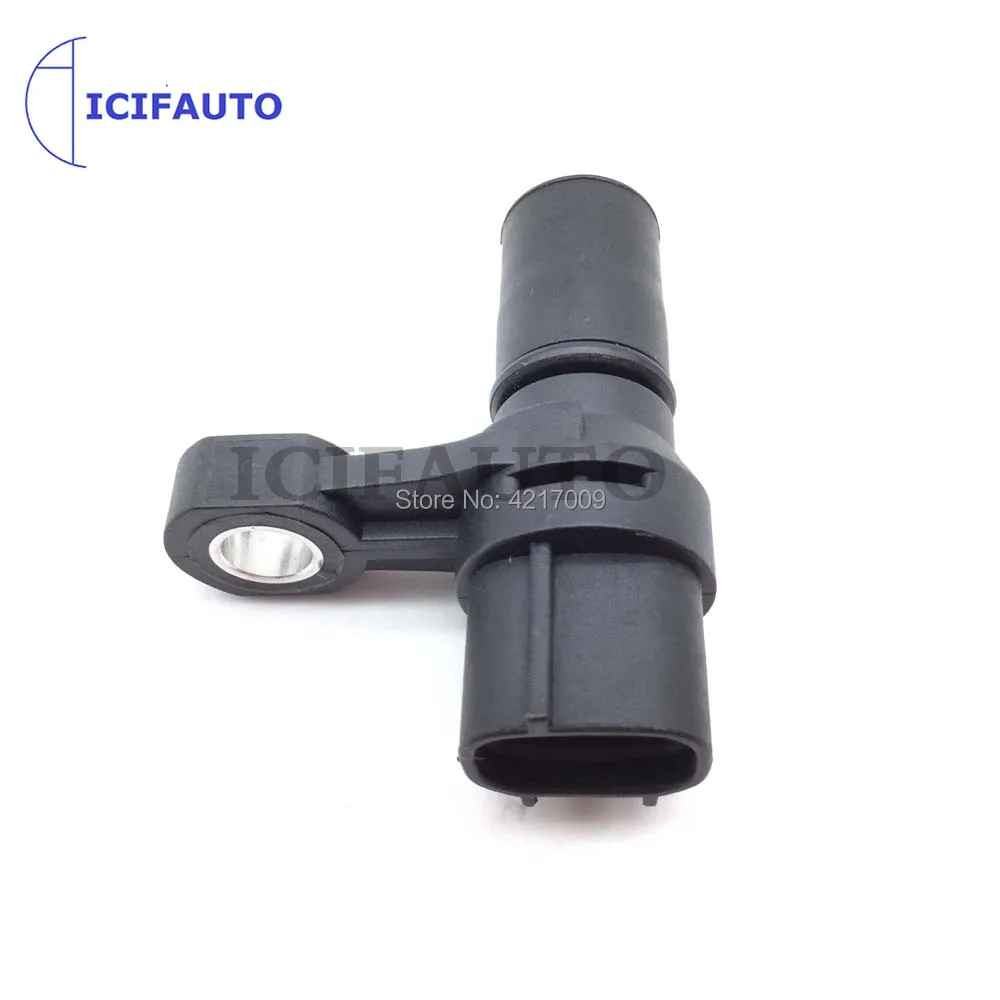 Sensor velocidad 0K9A-121-412 – Alfa Romeo Fiat Kia Lancia Suzuki - imagen 5