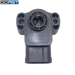 Sensor Posición Acelerador TPS AJ0318911 – Mazda MPV Tribute Ford Escape