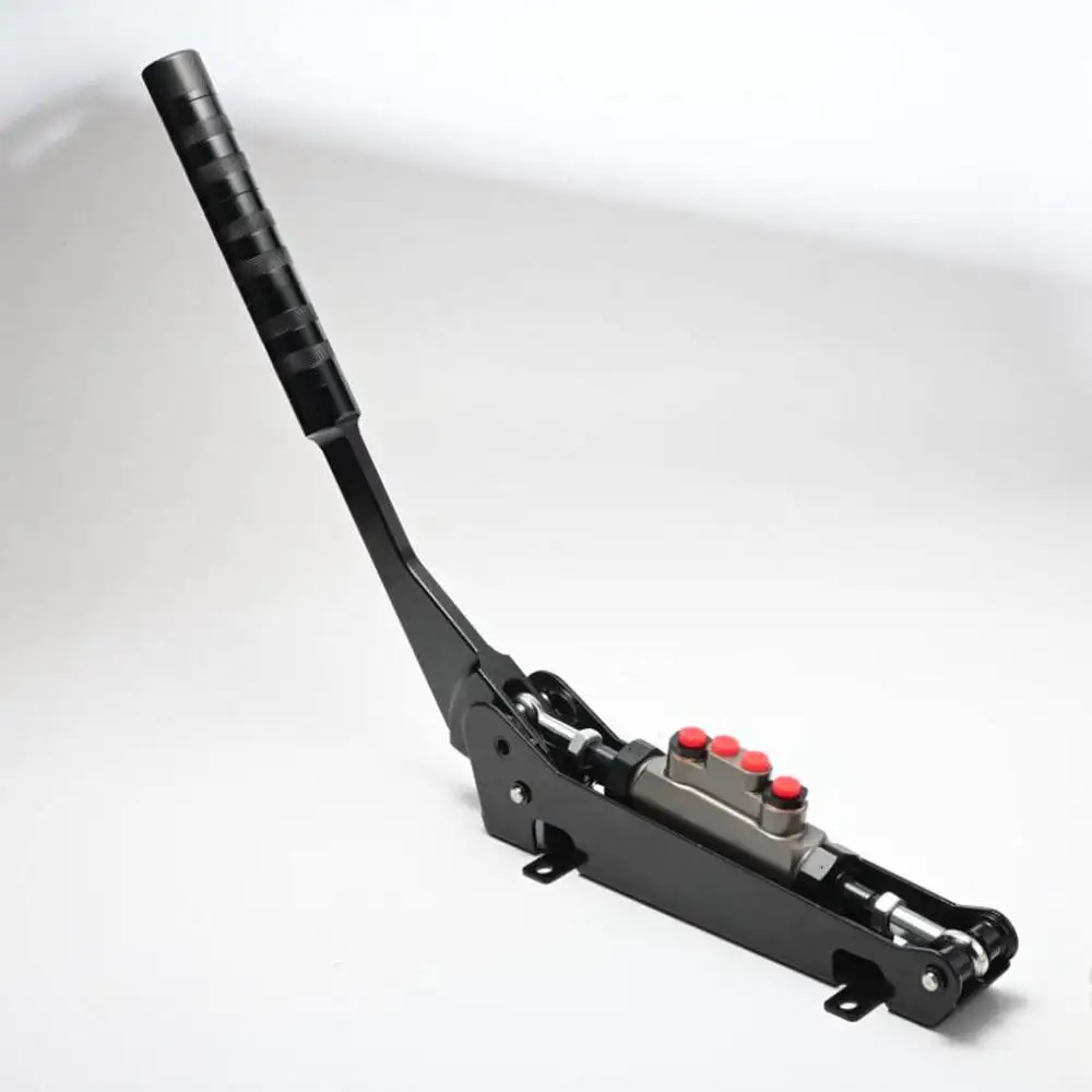 EPMAN EP-B99009 Freno de mano hidráulico universal para drift - imagen 3
