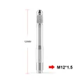 M12 and 1.5