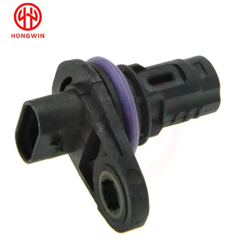 NSC000310L Sensor posición árbol de levas – Land Rover Freelander 75 - imagen 5