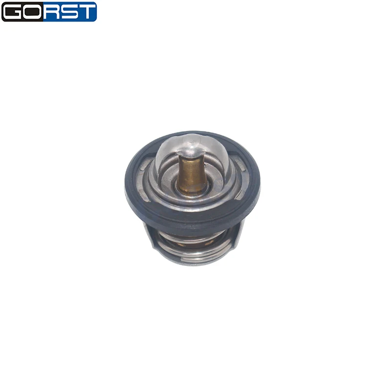 Termostato Polaris 7052308 para Sportman Ranger RZR - imagen 2