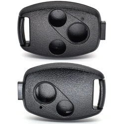 Redgeline mando a distancia Honda 2/3 botones Accord/Civic/CR-V