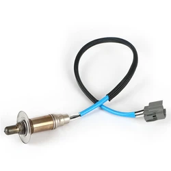 Subaru 22690AA891 Sensor de oxígeno Impreza Forester Legacy