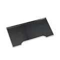 part A black