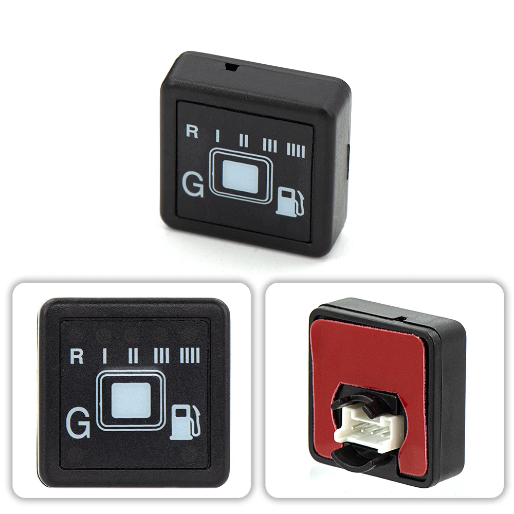 Kit de conversión de Gas y ECU MP48, 4 cilindros con OBD para RC, GLP, CNG, estable y duradero, GPL, GNC - imagen 3