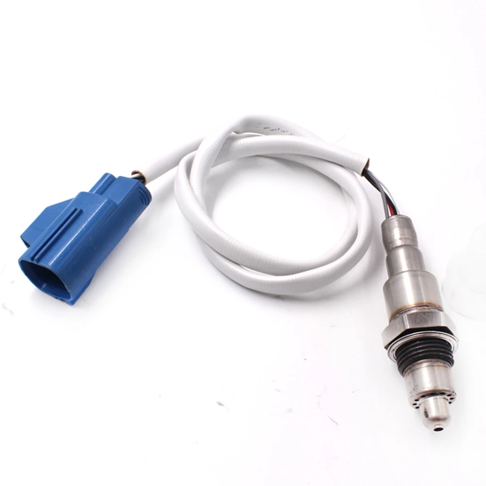 Sensor lambda trasera LR098290 para Range Rover Sport 2013-2018 - imagen 3