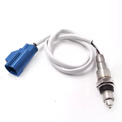Sonda lambda posterior Range Rover Evoque 2.0 y Jaguar XE 3.0