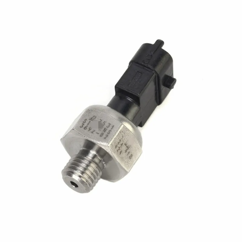 Sensor presión riel combustible 6235649 – Vauxhall/Opel Zafira B Astra H Vectra C 2.2