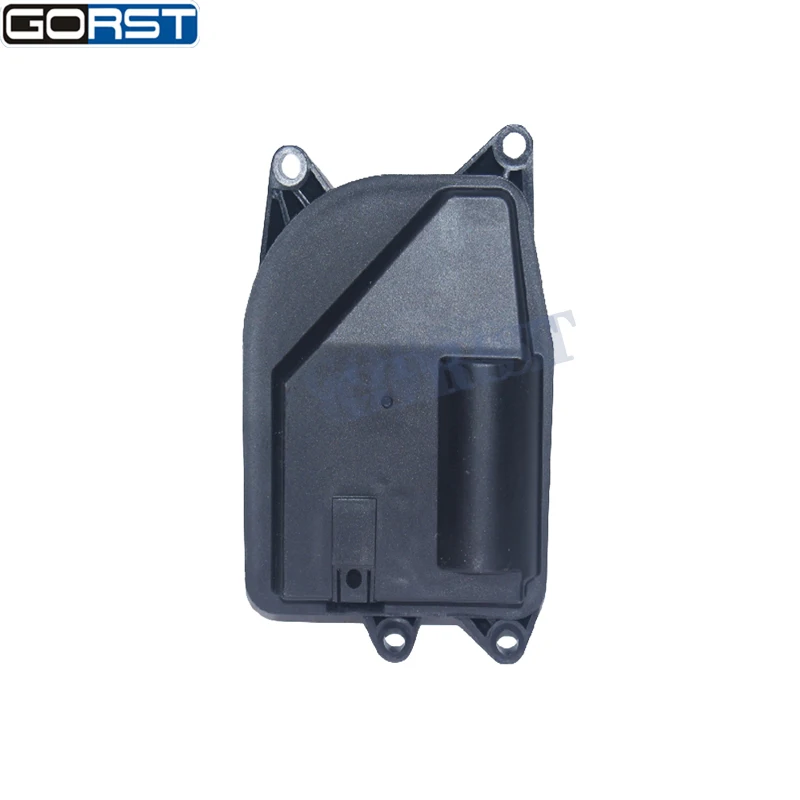 11617579114 Unidad válvula DISA izquierda – BMW E60/E70 X5 X3 - imagen 3