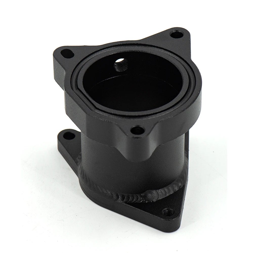 Kit extracción tapones termostato y adaptador - Golf Mk5/Skoda 2.0TDI - imagen 4