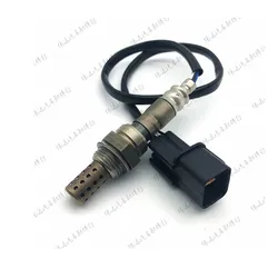 Sonda lambda DOX-1441 para Mitsubishi Lancer VI 1.6 16V