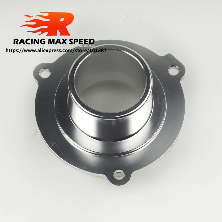 Eliminación silenciador salida turbo MDP-K04 para VAG 2.0 TFSI - imagen 4