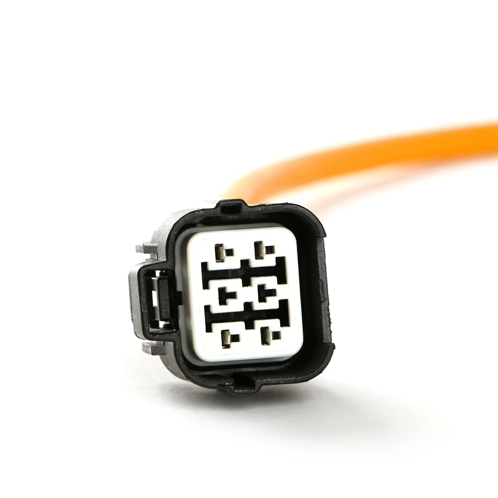 22641-AA370 Sensor lambda para Subaru Forester, Impreza y Outback - imagen 4