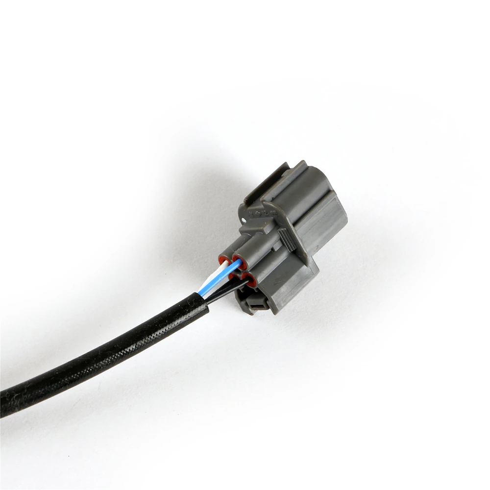 36531-PAD-G02 Sensor lambda – Honda Civic, Accord y CR-V - imagen 4