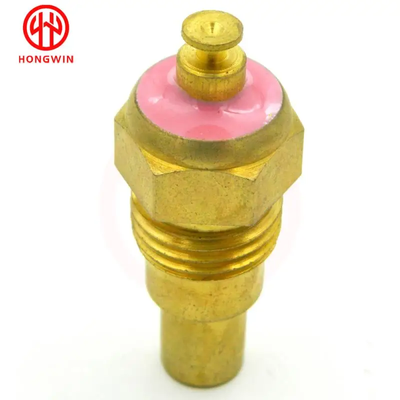 Sensor temperatura refrigerante OEM 94237861 Isuzu Trooper 2.0 - imagen 5
