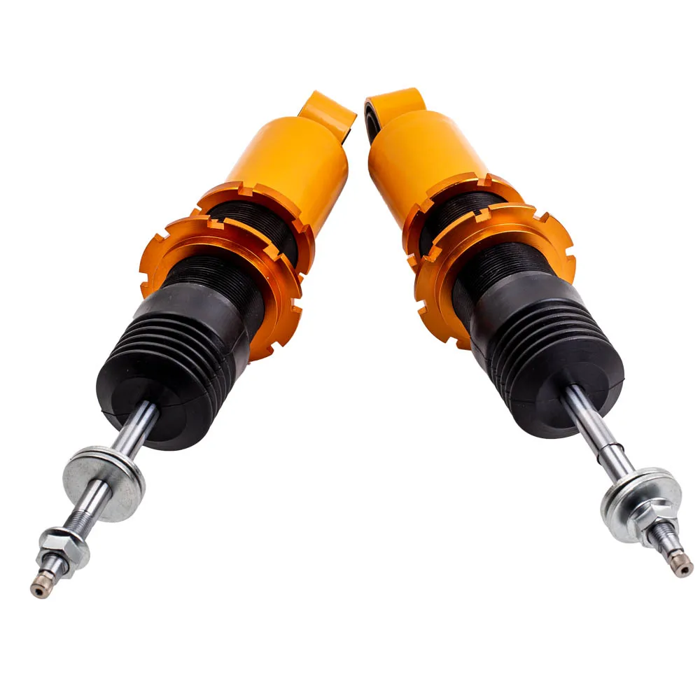Juego completo de suspensión coilover para Camaro