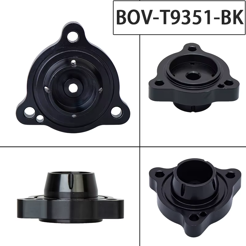 Válvula de descarga DV+ para motores 1.4, 1.8 y 2.0 TSI - imagen 3