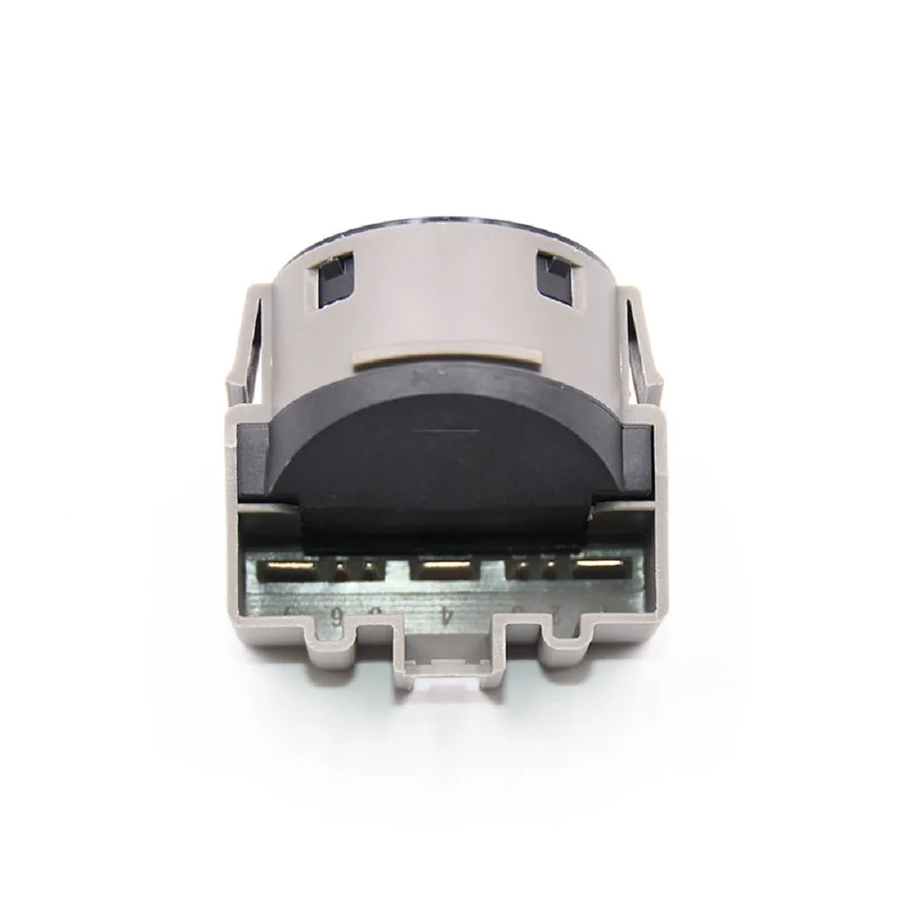 Interruptor de arranque Ford Transit Connect 98AB11572BG - imagen 5