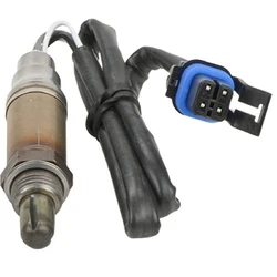 Sonda Lambda Bosch 12014/13007 – Opel Vectra C 1.9 CDTI