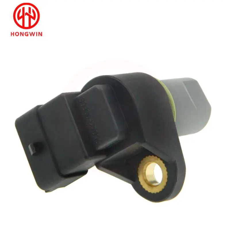Sensor posición árbol de levas Hyundai OEM 39300-27000 – Accent Getz i30 CRDi - imagen 3