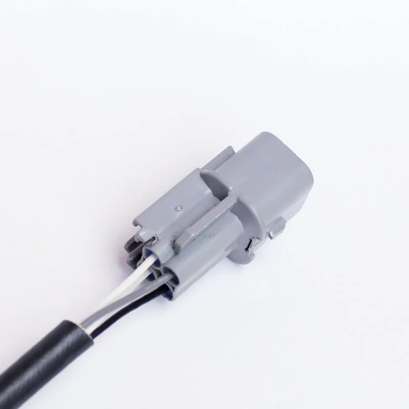 Sensor de oxígeno Lambda de 4 pines para KIA, HYUNDAI, i10, ix35, Sonata Carens Rio Soul i20 Active 39210-03065 9025030163 - imagen 3