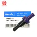 1pcs