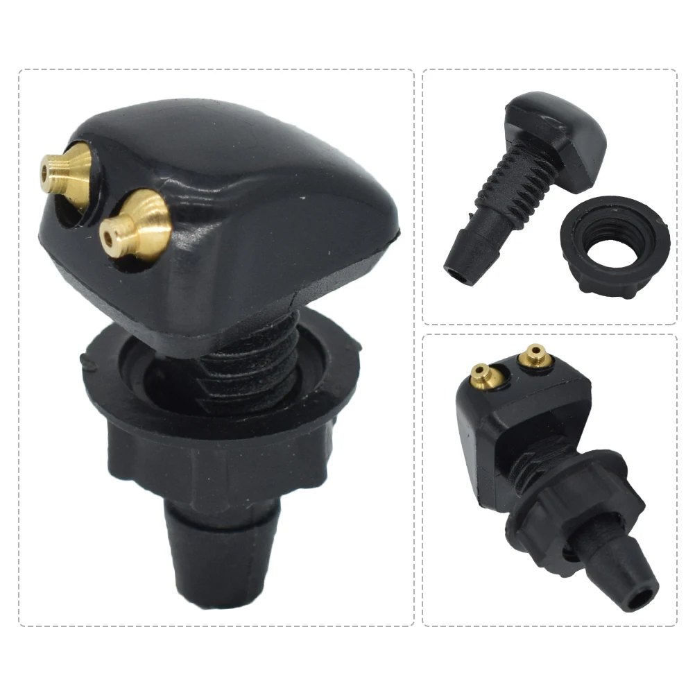 Escobilla limpiaparabrisas Bosch universal 400mm – VW Ford Renault Peugeot - imagen 4