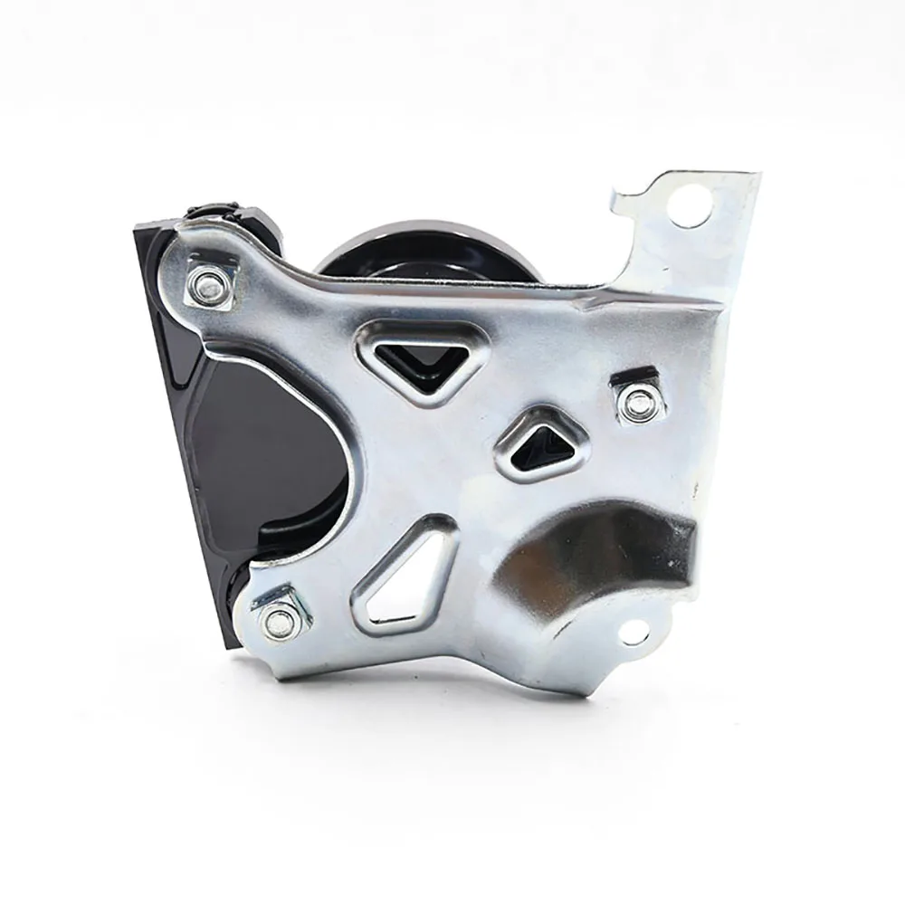 Toyota 04000-32528 Bomba de agua auxiliar eléctrica Prius 2004-09 - imagen 5