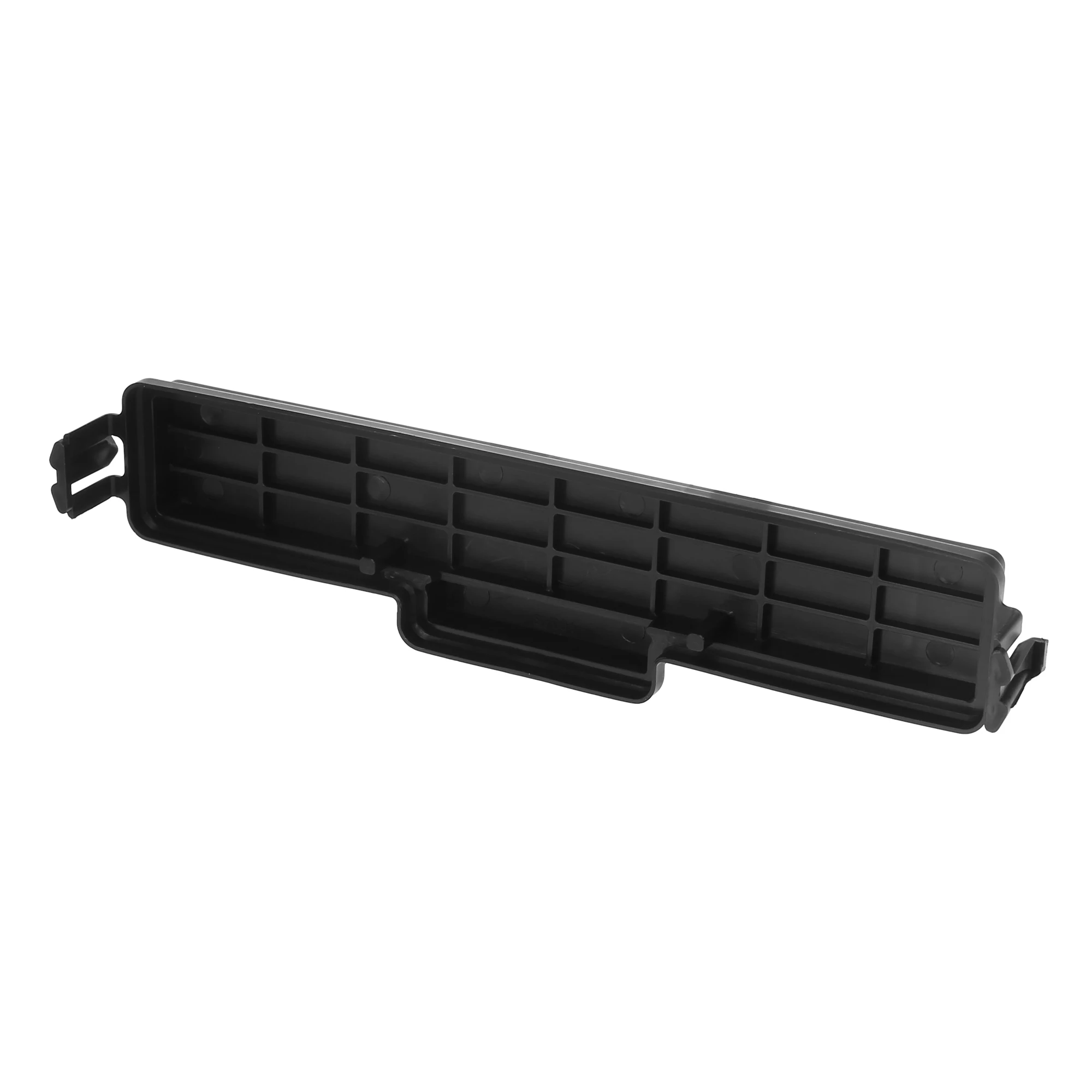 X Autohaux tapa de acceso filtro habitáculo 68052292AA – Ram/Dodge - imagen 5