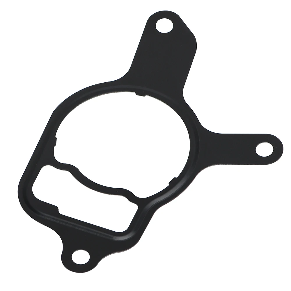Kit juntas bomba vacío 07K145100C para VW Jetta, Beetle, Passat 2.5L - imagen 3