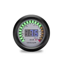 Vacuum Gauge