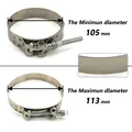 4 inch  2pcs