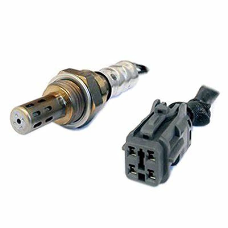 Sonda lambda 39210-2G400 para Hyundai Sonata/Kia Optima 2.4